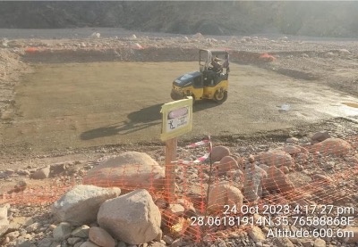 Ti Picture 1 (16) 2024